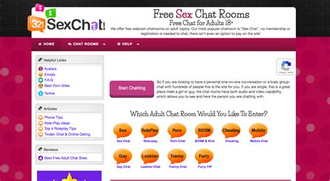 bdsm chat|Free BDSM Video Chat